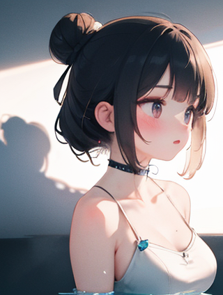 创意表现与餐饮服务：一场味蕾与心灵的盛宴